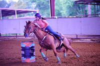 GFR 07.16.2026 Caldwell, Tx - 10