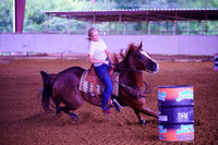 GFR 07.16.2026 Caldwell, Tx - 12