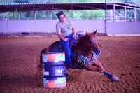 GFR 07.16.2026 Caldwell, Tx - 13