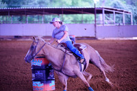 GFR 07.16.2026 Caldwell, Tx - 17