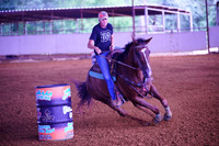 GFR 07.16.2026 Caldwell, Tx - 34