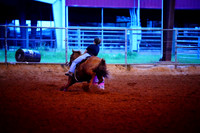 GFR Caldwell, Tx 04.23.2024 - 95