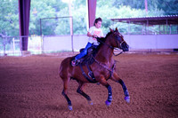 GFR 07.16.2026 Caldwell, Tx - 15