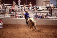 GFR Boom Boom Taylor, Tx 07.05-07.2024 - Sa177, Su121