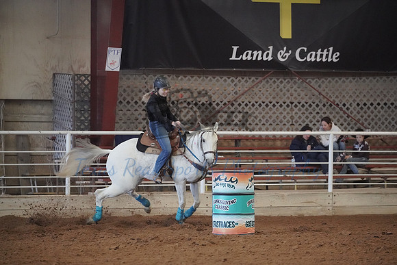GFR00013