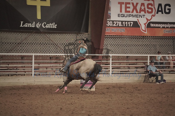 GFR00009
