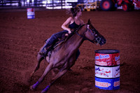 GFR 07.24-26.2026 Hempstead, Tx Boom Boom Race - f1, f48, 59f7p, 11sat11a,  112sat11a, Su102