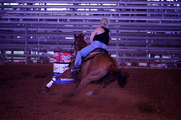 GFR 07.24-26.2026 Hempstead, Tx Boom Boom Race - f4,