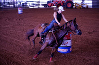 GFR 07.24-26.2026 Hempstead, Tx Boom Boom Race - f6, 27sat11a, Su100