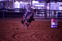 GFR 07.24-26.2026 Hempstead, Tx Boom Boom Race - f9, f47