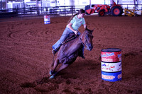 GFR 07.24-26.2026 Hempstead, Tx Boom Boom Race - f10, f73, 72sat11a, Su124