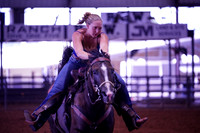 GFR 07.26-28.2026 Boom Boom Race Hempstead, Tx - f11