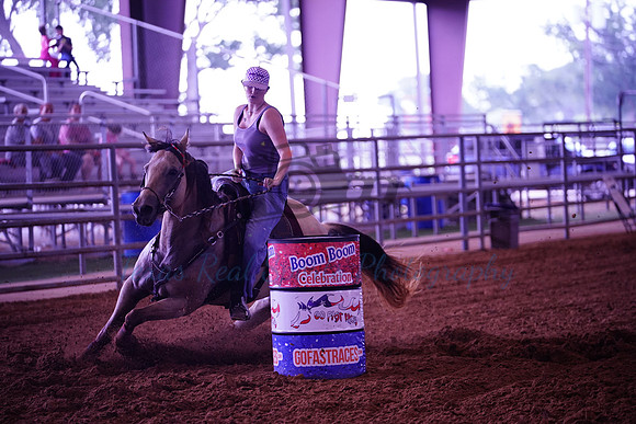 TRS04323