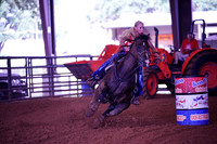 GFR 07.26-28.2026 Boom Boom Race Hempstead, Tx - F16, S9p2