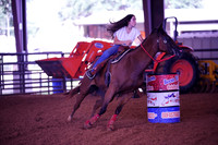 GFR 07.26-28.2026 Boom Boom Race Hempstead, Tx - F17