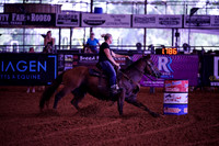 GFR 07.26-28.2026 Boom Boom Race Hempstead, Tx - F22, 71sat11a