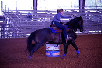 GFR 07.26-28.2026 Boom Boom Race Hempstead, Tx  - F24