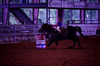 GFR 07.26-28.2026 Boom Boom Race Hempstead, Tx - F28, 75sat11a