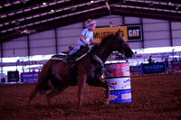 GFR 07.24-26.2026 Boom Boom Race Hempstead, Tx - F34, S9p10
