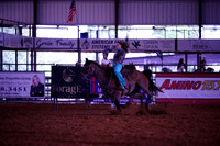 GFR 07.26-28.2026 Boom Boom Race Hempstead, Tx - F19, F35, 45sat11a