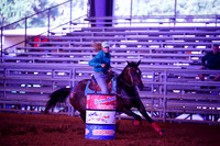 GFR 07.24-26.2026 Hempstead, Tx Boom Boom Race - 7f7p, Su3