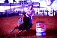 GFR 07.24-26.2026 Hempstead, Tx Boom Boom Race - f8, Su10