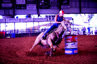 GFR 07.24-26.2026 Hempstead, Tx Boom Boom Race - 13f7p, 56f7p, 86f7p,  9sat11a, 56sat11a, 83sat11a,  Su11, Su51, Su96