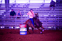GFR 07.24-26.2026 Hempstead, Tx Boom Boom Race - S14