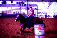 GFR 07.24-26.2026 Hempstead, Tx Boom Boom Race - Su15