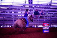 TRS00018