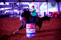GFR 07.24-26.2026 Hempstead, Tx Boom Boom Race - 2F10p, S9p12, Su24