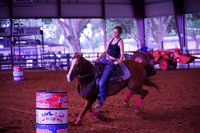 GFR 07.24-26.2026 Hempstead, Tx Boom Boom Race - 18f7p, 34sat11a,  Su29