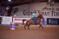 GFR00017