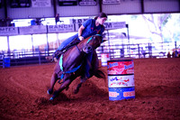 GFR 07.24-26.2026 Hempstead, Tx Boom Boom Race -17sat11a,  Su36