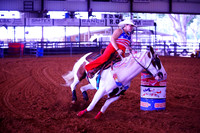 GFR 07.24-26.2026 Hempstead, Tx Boom Boom Race - 14f7p, 18sat11a, Su37