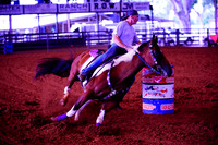 GFR 07.24-26.2026 Hempstead, Tx Boom Boom Race - 24sat11a, Su43