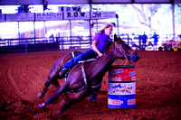 GFR 07.24-26.2026 Hempstead, Tx Boom Boom Race - S6p28, Su49