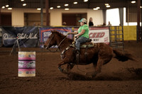 2023 Season Opener Taylor Texas 01/06-01/08/2023
