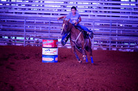TRS00014