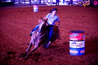 GFR 07.24-26.2026 Hempstead, Tx Boom Boom Race - 58