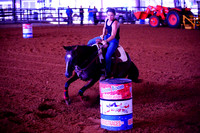 GFR 07.24-26.2026 Hempstead, Tx Boom Boom Race - S6p14, Su63
