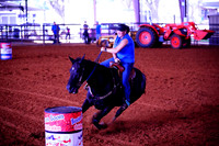 GFR 07.24-26.2026 Hempstead, Tx Boom Boom Race - F2-7p, 57f7p, 29sat11a, 99sat11a,  Su18, Su69