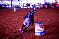 GFR 07.24-26.2026 Hempstead, Tx Boom Boom Race - Su78