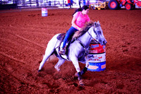 GFR 07.24-26.2026 Hempstead, Tx Boom Boom Race - Su79