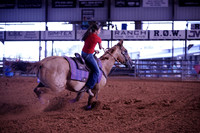 GFR 07.24-26.2026 Hempstead, Tx Boom Boom Race - 4, 44f7p