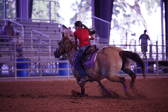 TRS05806