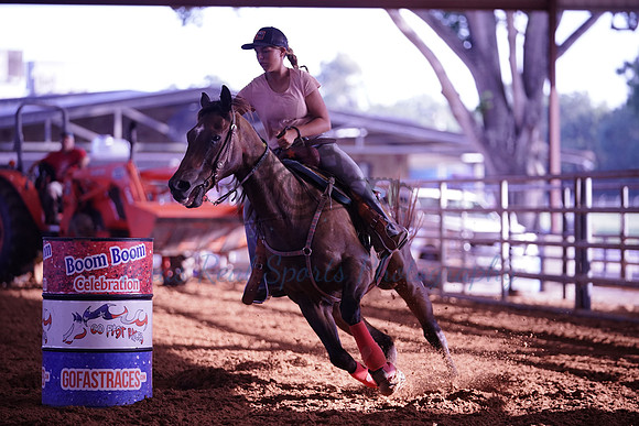 TRS05955