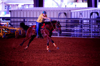 GFR 07.24-26.2026 Hempstead, Tx Boom Boom Race - Su92