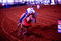 GFR 07.24-26.2026 Boom Boom Race Hempstead, Tx - F25, 22f10p, 54sat11a,  Su88