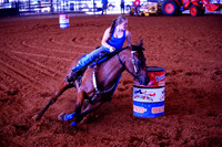 GFR 07.24-26.2026 Hempstead, Tx Boom Boom Race - Su99